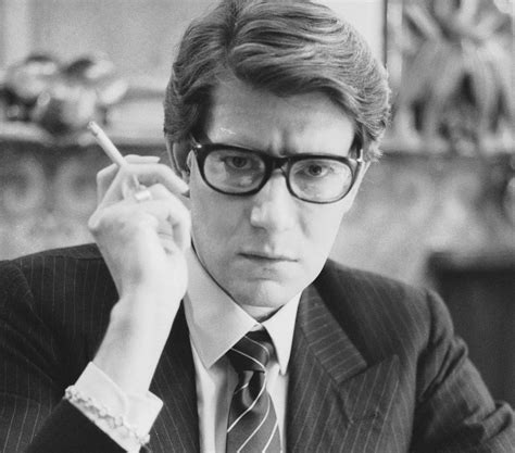 owner of ysl.